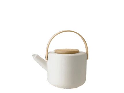 Theo teapot - 1.25 l.
