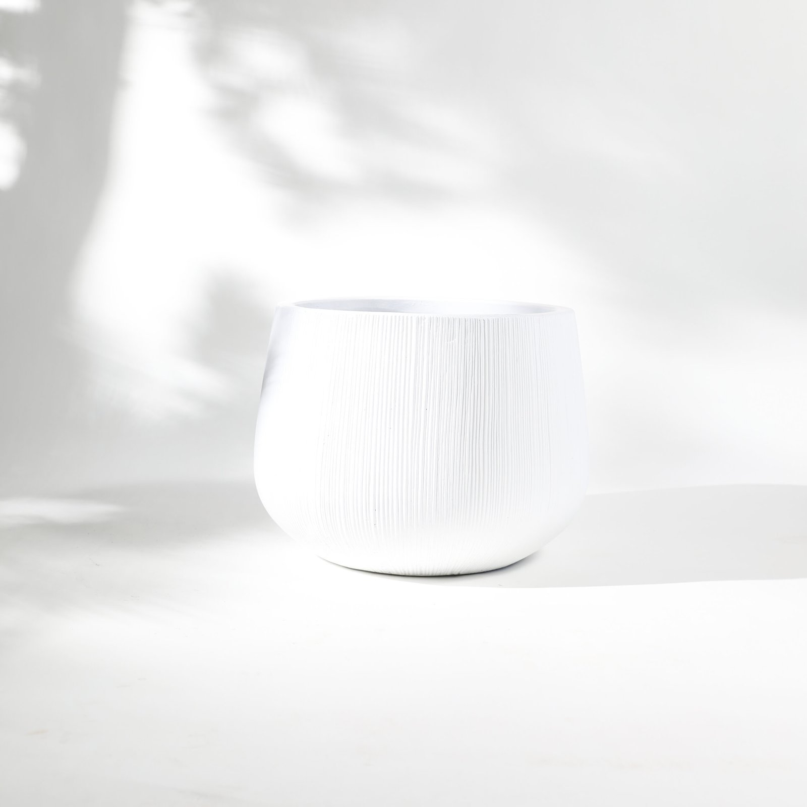 0b425ddc-fc6c-40ce-9563-417b084425f6-2