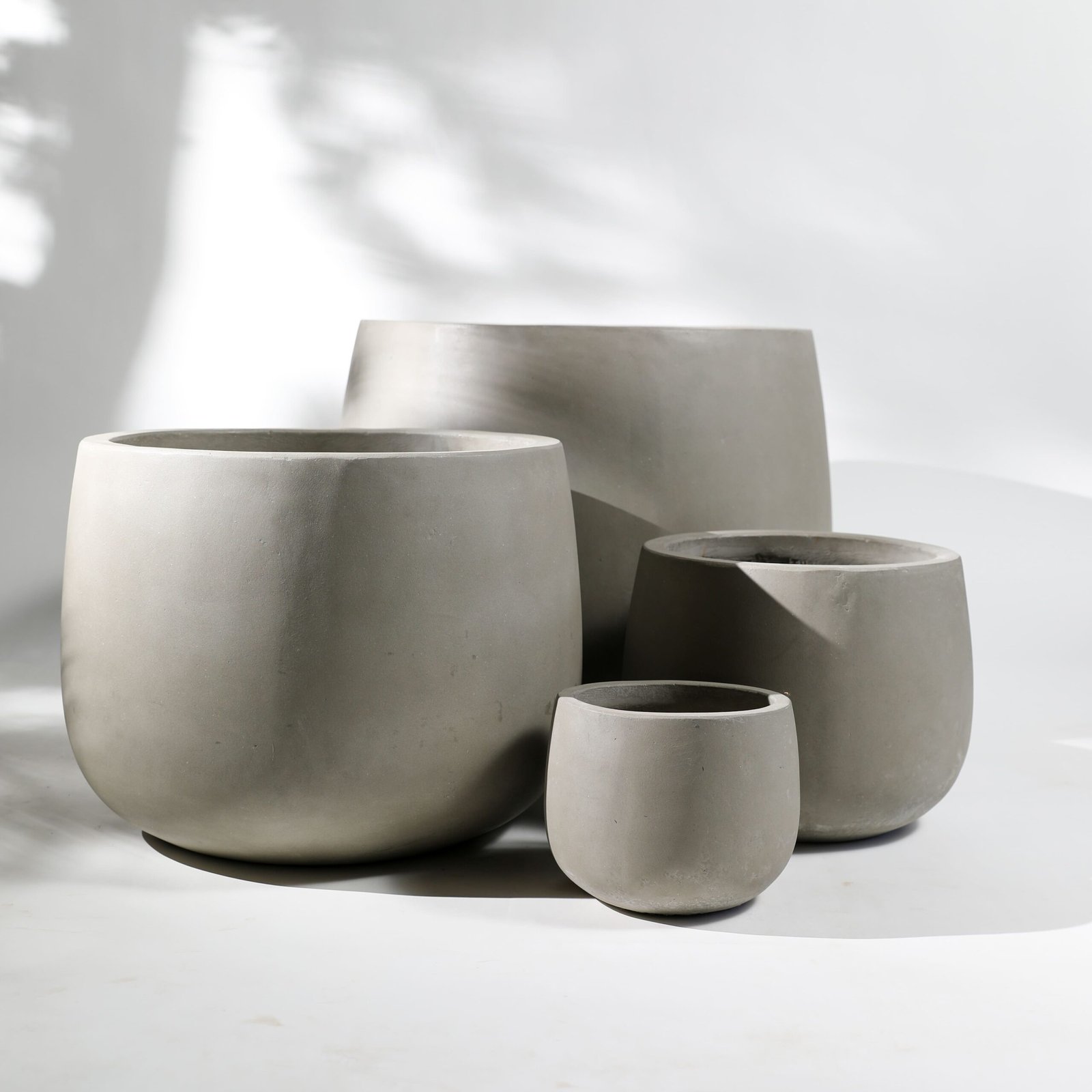 5576ed71-d6cb-4992-9347-4d5fa8aaa4f1 (1)