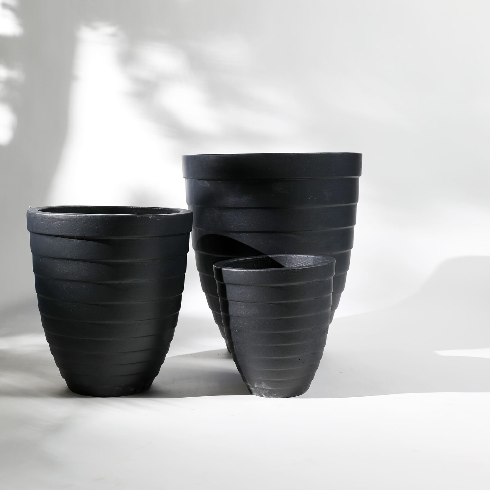 597c0108-de4a-43b1-a0c6-ffbad3830001