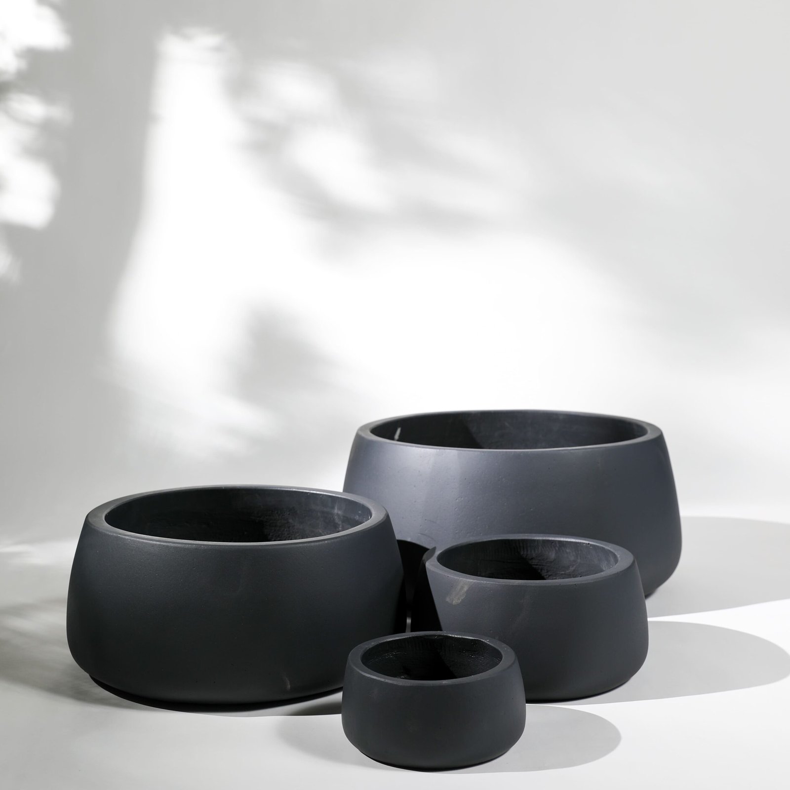 8f217a38-7bb1-42b3-abd9-2bbc2764d26c