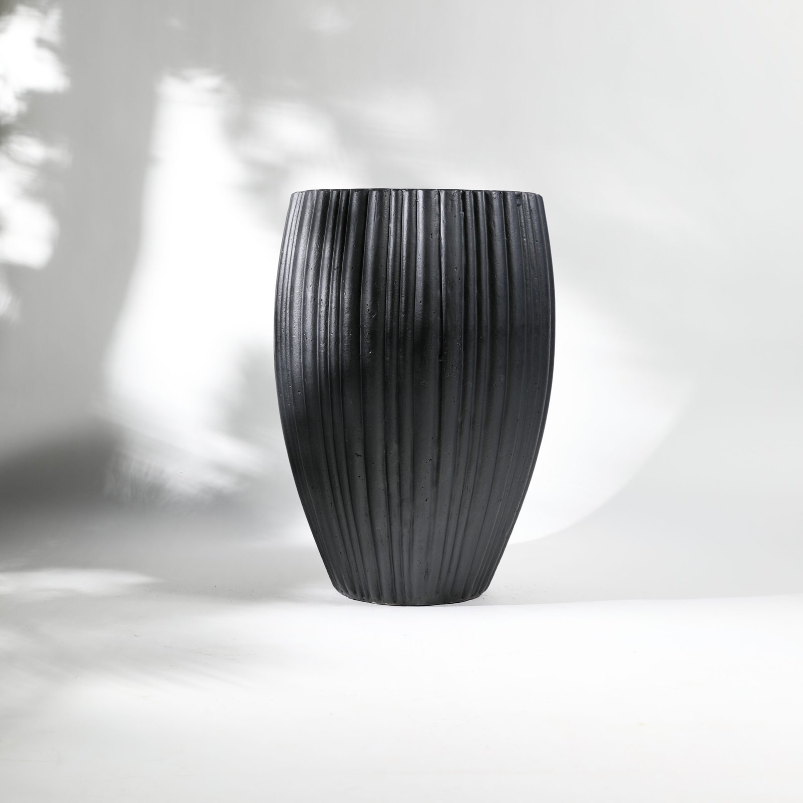 dc6481c3-b861-49a3-b238-63760ed6a52e-2