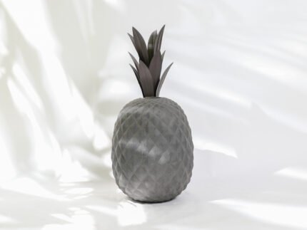 pineapple decor