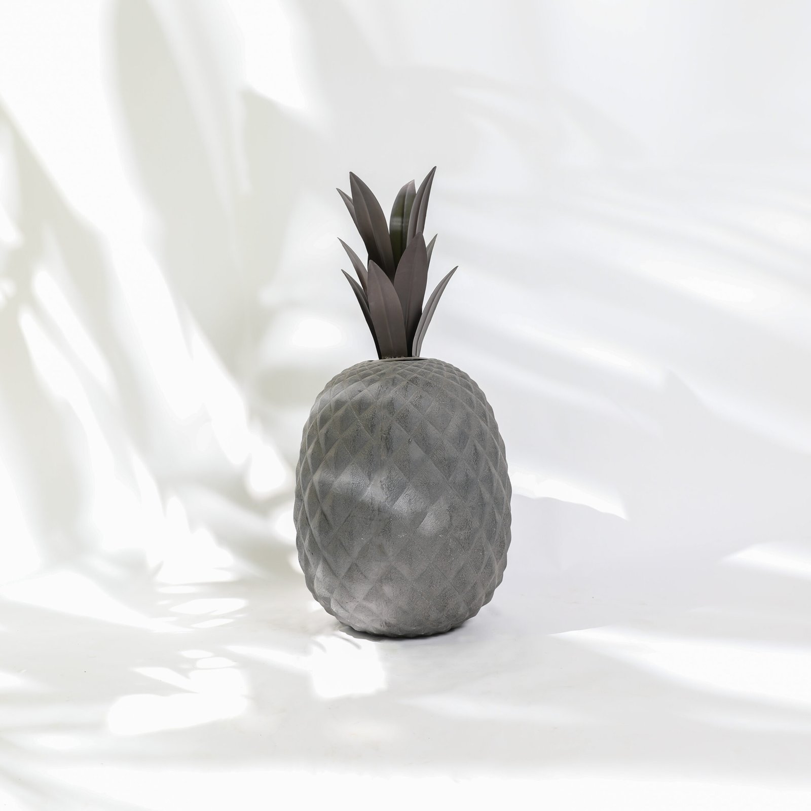 e2c725e2-1da5-423c-a43a-a34981fc1ca5-1